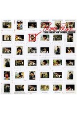 (LP) John Prine - Prime Prine: The Best Of John Prine DISCONTINUED