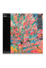 (LP) The Foals - Foals Collected Reworks (3LP)