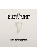 (LP) Budos Band - Long in the Tooth