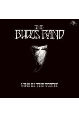 (CD) Budos Band - Long in the Tooth