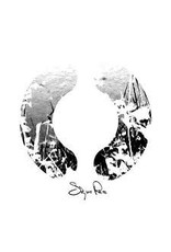 (LP) Sigur Ros - ( ) (2020 Reissue)