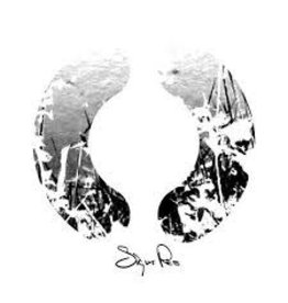 (LP) Sigur Ros - ( ) (2020 Reissue)