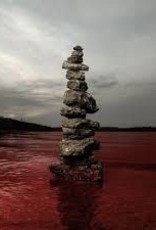 (LP) Sevendust - Blood & Stone