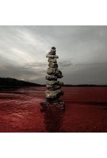 (LP) Sevendust - Blood & Stone