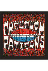 (LP) Lightnin' Hopkins - Free Form Patterns