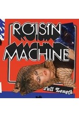 BMG Rights Management (LP) Roisin Murphy - Roisin Machine (2020)