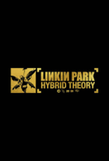 (LP) Linkin Park - Hybrid Theory (20th Anniversary Edition