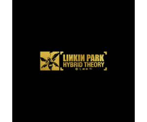 lp-linkin-park-hybrid-theory-