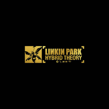 lp-linkin-park-hybrid-theory-