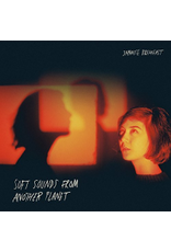 (LP) Japanese Breakfast - Soft Sounds From Another Planet
