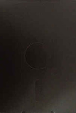 (LP) New Order - Blue Monday (12" Single) *slightly damaged sleeve*