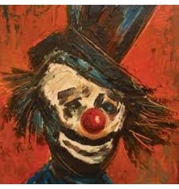 (CD) Eels - Earth To Dora