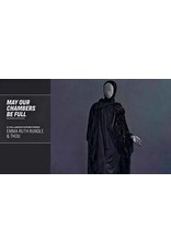 (LP) Emma Ruth Rundle & Thou - May Our Chambers Be Full