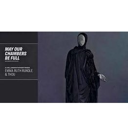 (LP) Emma Ruth Rundle & Thou - May Our Chambers Be Full