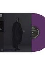 (LP) Emma Ruth Rundle & Thou - May Our Chambers Be Full (Dark Purple Vinyl)