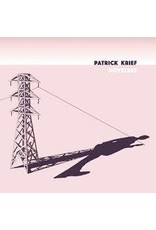 Minus5 (LP) Patrick Krief - Dovetale