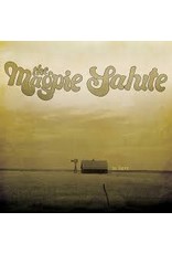 (LP) Magpie Salute - In Here (EP) **********DEEP DISCOUNT IN EFFECT!**********