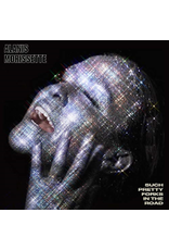 (LP) Alanis Morissette - Such Pretty Forks In The Road