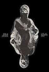 (LP) Zola Jesus - Live at The Roundhouse 2018