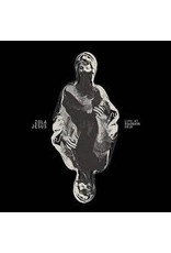 (LP) Zola Jesus - Live at The Roundhouse 2018
