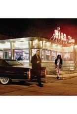 (LP) Felt - Felt 4 U (2LP-coloured vinyl)