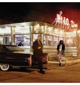 (CD) Felt - Felt 4 U