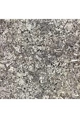 (LP) STRFKR - Ambient 1 (cream coloured vinyl)