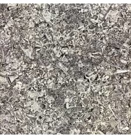 (CD) STRFKR - Ambient 1