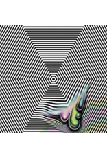 (LP) Oneohtrix Point Never - Magic Oneohtrix Point Never (2LP/Black)