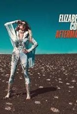 (LP) Elizabeth Cook - Aftermath (2LP)