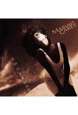 (LP) Mariah Carey - Emotions