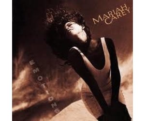 lp-mariah-carey-emotions.jpg