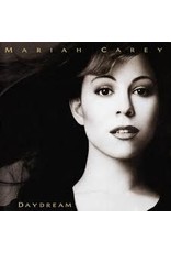 (LP) Mariah Carey - Daydream