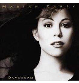 (LP) Mariah Carey - Daydream