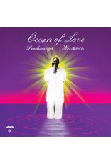 Minus5 (LP) Panduranga Henderson - Ocean of Love (BF17) (Alice Coltrane) - SUPER SAVINGS!