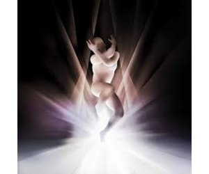 LP) The Smashing Pumpkins - Cyr - Dead Dog Records