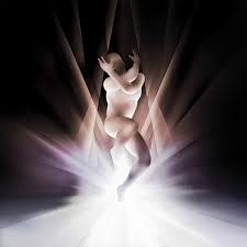 The Smashing Pumpkins CYR BOX 直筆 サイン 入り CYR 7