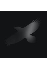 (LP) Sigur Rós - Odin’s Raven Magic’ With Dvergmál (Hilmar Örn Himarsson and Steindór Andersen)