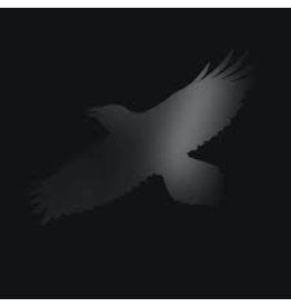 (LP) Sigur Rós - Odin’s Raven Magic’ With Dvergmál (Hilmar Örn Himarsson and Steindór Andersen)