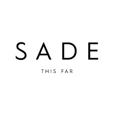 lp-sade-this-far-6lp-box-set.jpg