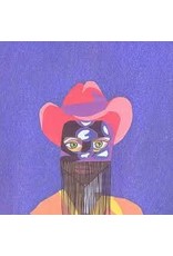 (LP) Orville Peck - Show Pony (12" EP)