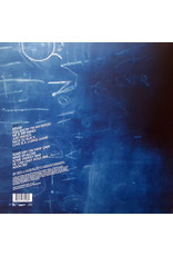 Island (LP) Amy Winehouse - Back To Black (UK Import)