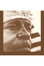 Strut (LP) Sun Ra - Nidhamu