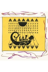 Strut (LP) Sun Ra - Horizon