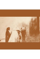 Strut (LP) Sun Ra - Dark Myth Equation Visitation