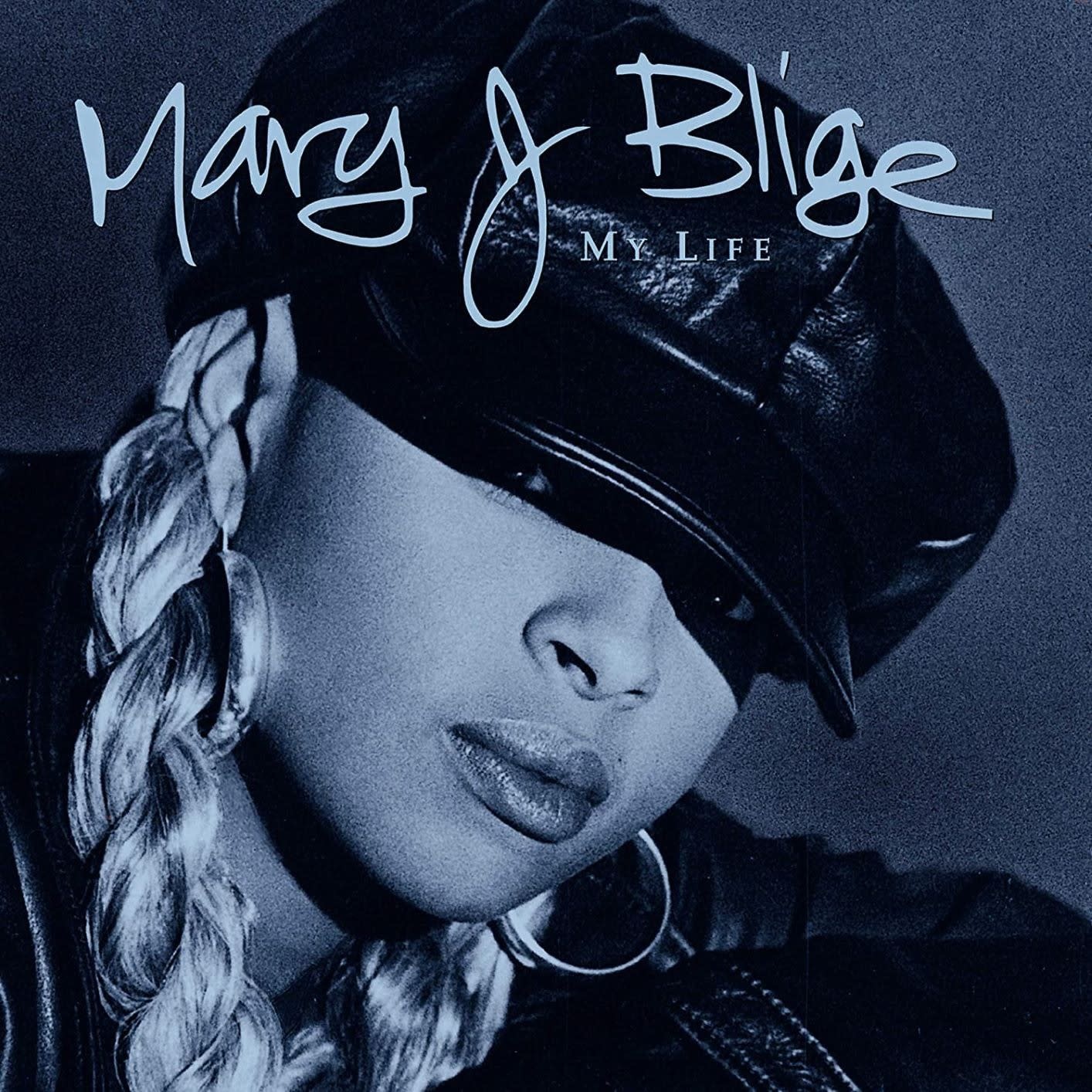 新品即決 lp-mary-j-blige-my-life-2lp.jpg 洋楽