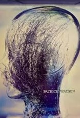 (LP) Patrick Watson - Wave (Thus Owls) 2023 Reissue