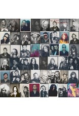 (CD) The Kills - Little Bastards