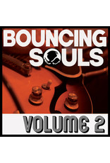 (LP) The Bouncing Souls - Volume 2
