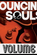 (LP) The Bouncing Souls - Volume 2